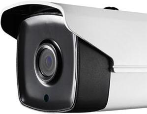 Actual product image Hikvision DS-2CE16D0T-IT1E(2.8MM) (1920 x 1080 Pixels)