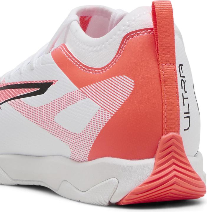 Immagine prodotto Puma ULTRA 5 MATCH IT + Mid Jr (37.5)