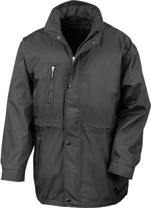 Produktbild Regatta Premium City Executive Wintermantel