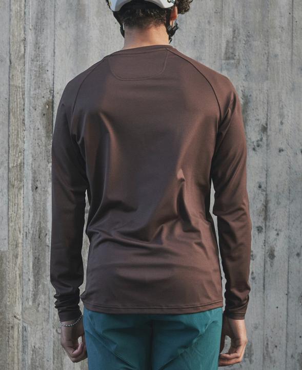 Image du produit Poc M's Reform Enduro Jersey (S)