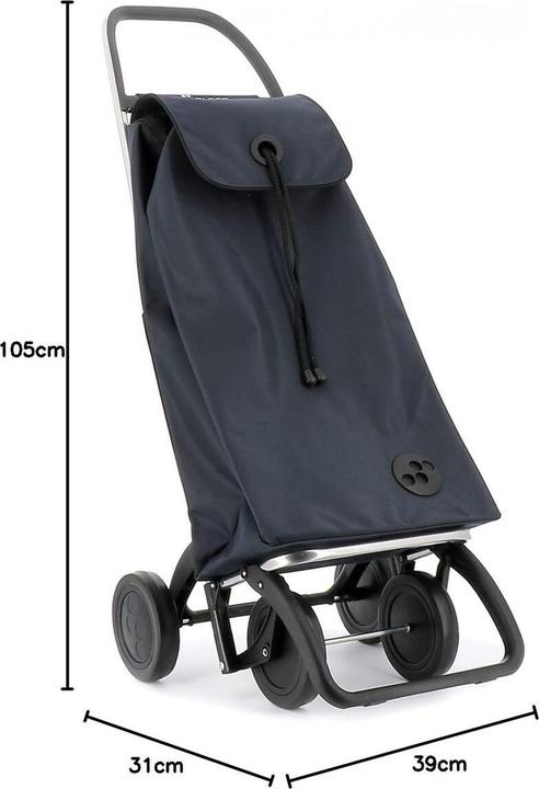 Immagine prodotto Rolser Imax MF 4