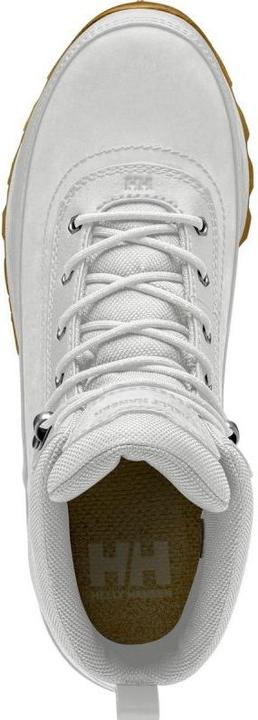 Image du produit Helly Hansen W Calgary (38 2/3)