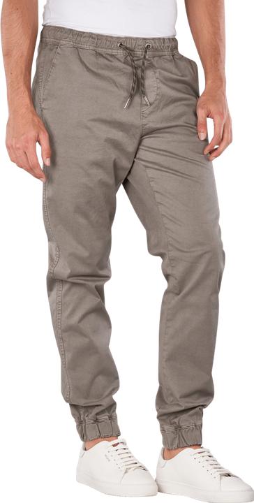 Actual product image Blend BHBHNIMBU pants 20712044 (M)
