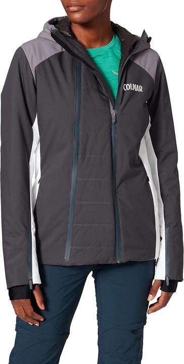 Immagine prodotto Colmar Dames 2983 356 ski-jack (44)