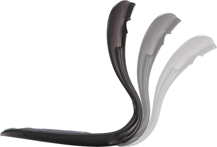 Image du produit Curble Président