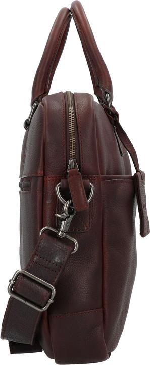 Productafbeelding Burkely Antieke Avery (15.60", Universeel)