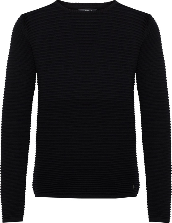 Actual product image Solid SDStruan 21102770 (XL)