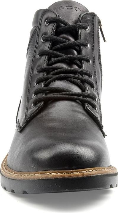 Image du produit Igi&co Countryroad GTX (43)