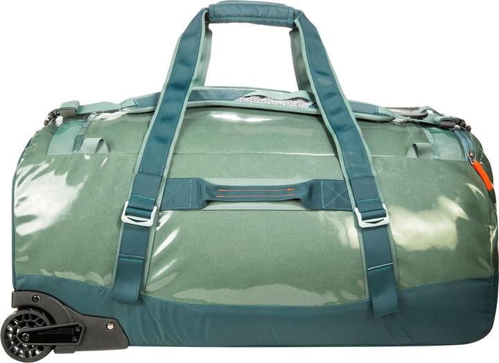 Produktbild Tatonka Barrel Roller (80 l)