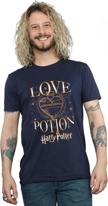 Produktbild TShirt (S)