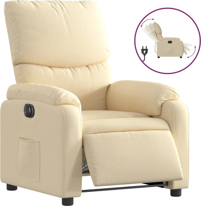 Immagine prodotto vidaXL Hygin