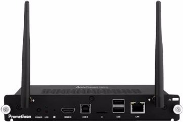 Promethean ACON1-OPS