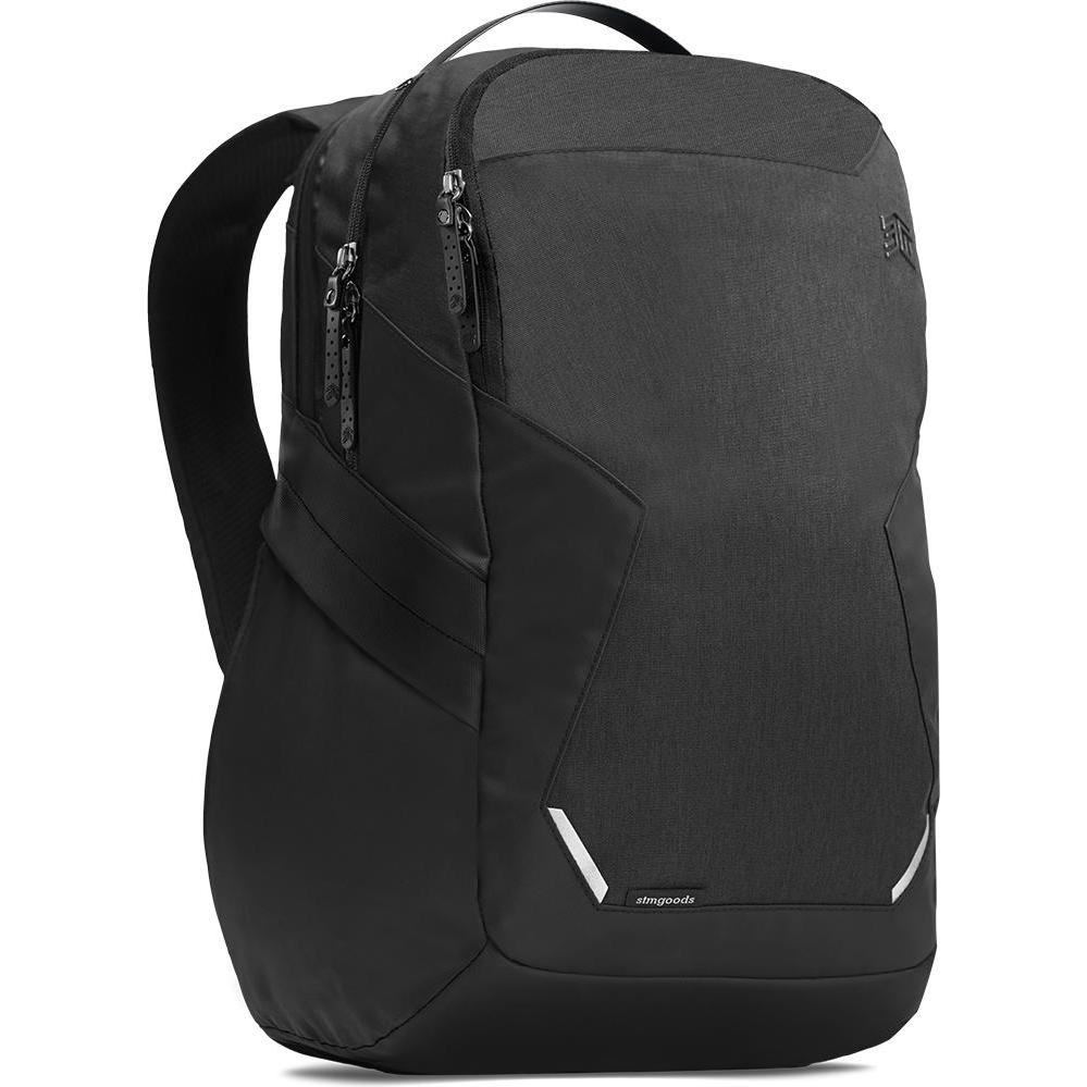 STM, Rucksack, (28 l)