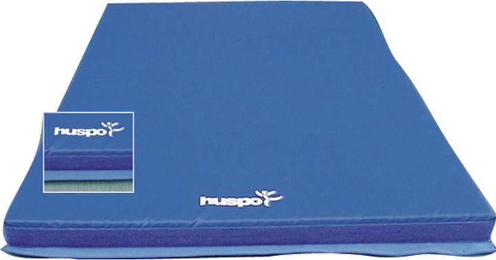 Produktbild Berger Hülle