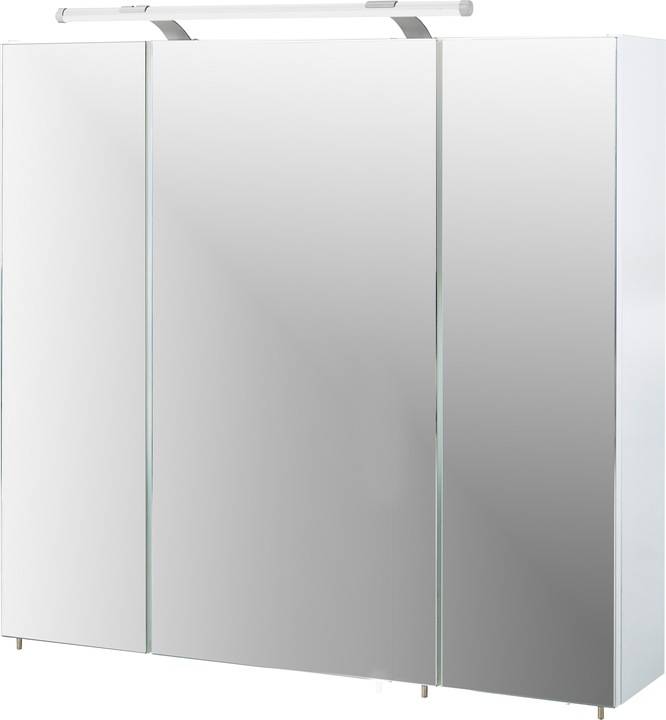 Produktbild Schildmeyer Dorina (80 x 16 x 75 cm)