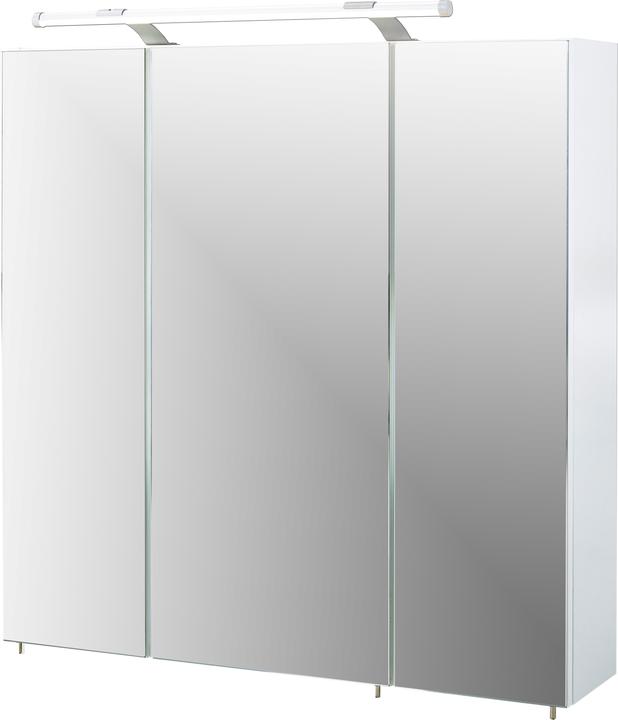 Actual product image Schildmeyer Dorina (70 x 16 x 75 cm)