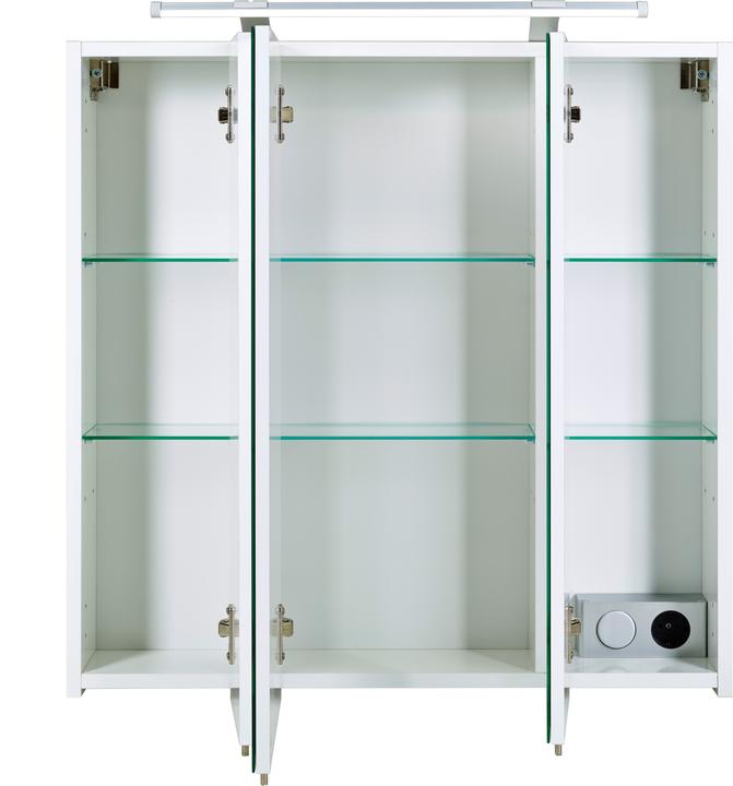 Actual product image Schildmeyer Dorina (70 x 16 x 75 cm)