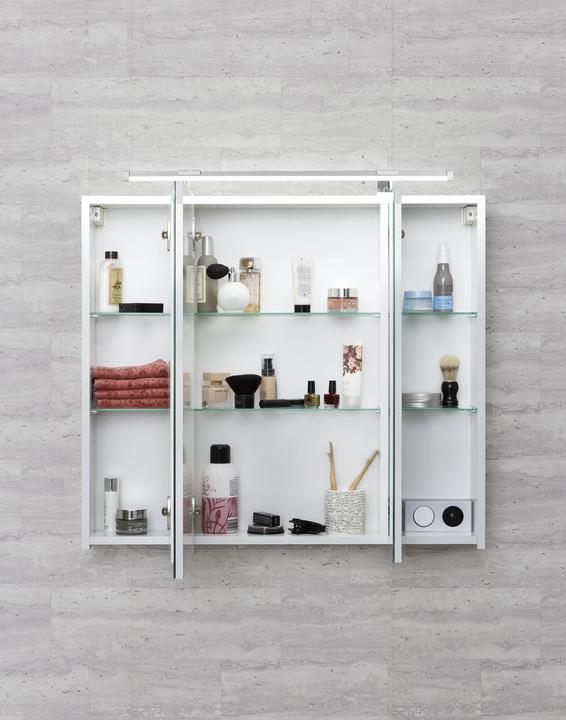 Actual product image Schildmeyer Dorina (70 x 16 x 75 cm)