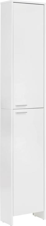 Schildmeyer Luis (36.10 x 19.70 x 197.20 cm)