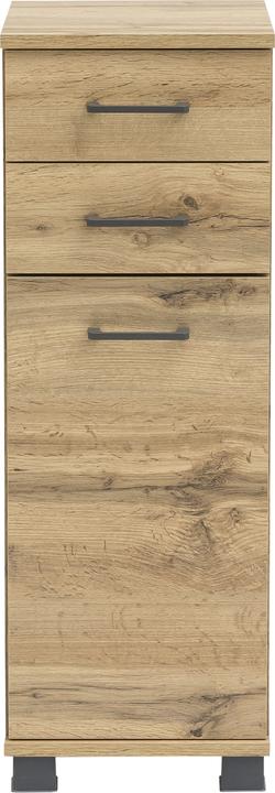 Image du produit Schildmeyer Nora (30,5 x 32,5 x 88,5 cm)