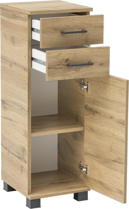 Image du produit Schildmeyer Nora (30,5 x 32,5 x 88,5 cm)