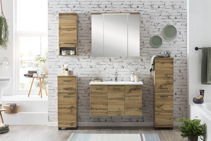 Image du produit Schildmeyer Nora (30,5 x 32,5 x 117 cm)