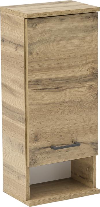 Image du produit Schildmeyer Nora (30,5 x 20,5 x 71 cm)