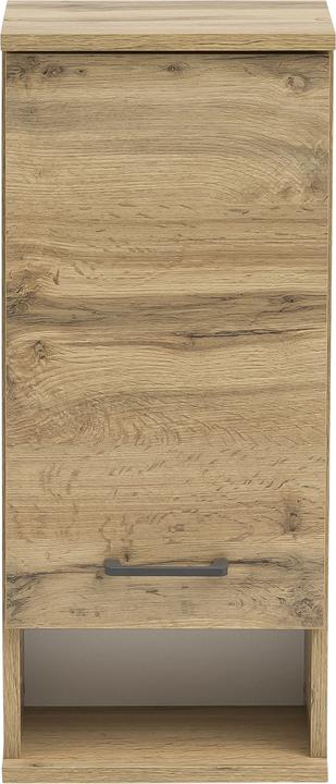 Image du produit Schildmeyer Nora (30,5 x 20,5 x 71 cm)