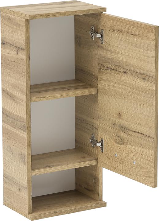 Image du produit Schildmeyer Nora (30,5 x 20,5 x 71 cm)