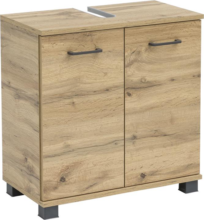 Produktbild Schildmeyer Nora (59.80 x 32.60 x 63.40 cm)