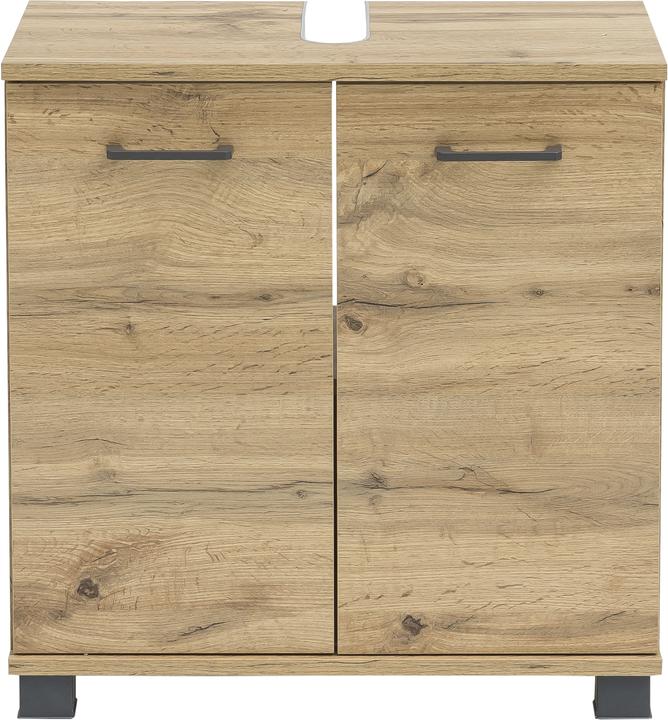 Produktbild Schildmeyer Nora (59.80 x 32.60 x 63.40 cm)