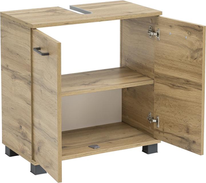 Produktbild Schildmeyer Nora (59.80 x 32.60 x 63.40 cm)