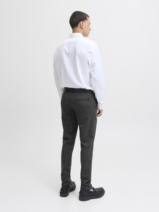 Actual product image Jack & Jones Jpstmarco Bowie Winter Chino Sn (W31/L30)