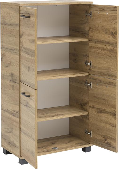 Image du produit Schildmeyer Nora (60 x 32.5 x 117 cm)