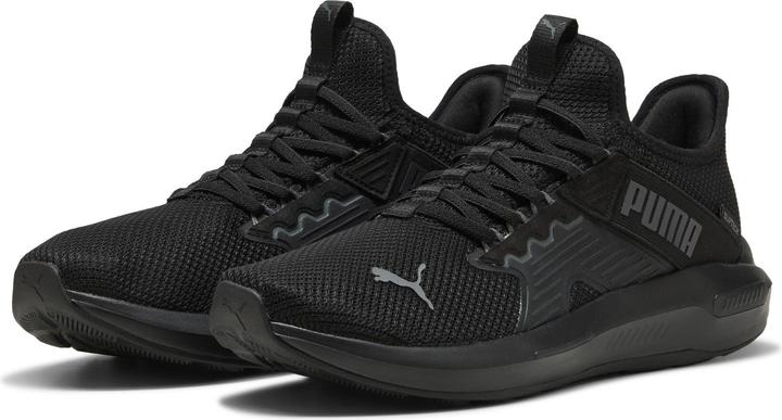 Produktbild Puma Softride Enzo 5 Slip Tech (46)