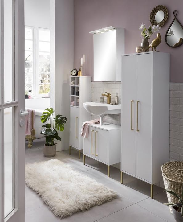 Actual product image Schildmeyer Sarah (50.5 x 16 x 72.5 cm)