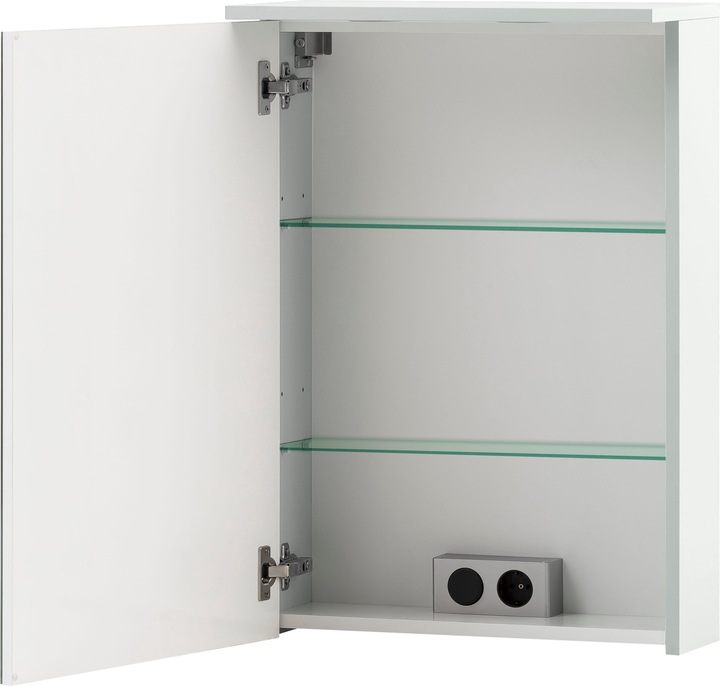 Actual product image Schildmeyer Sarah (50.5 x 16 x 72.5 cm)