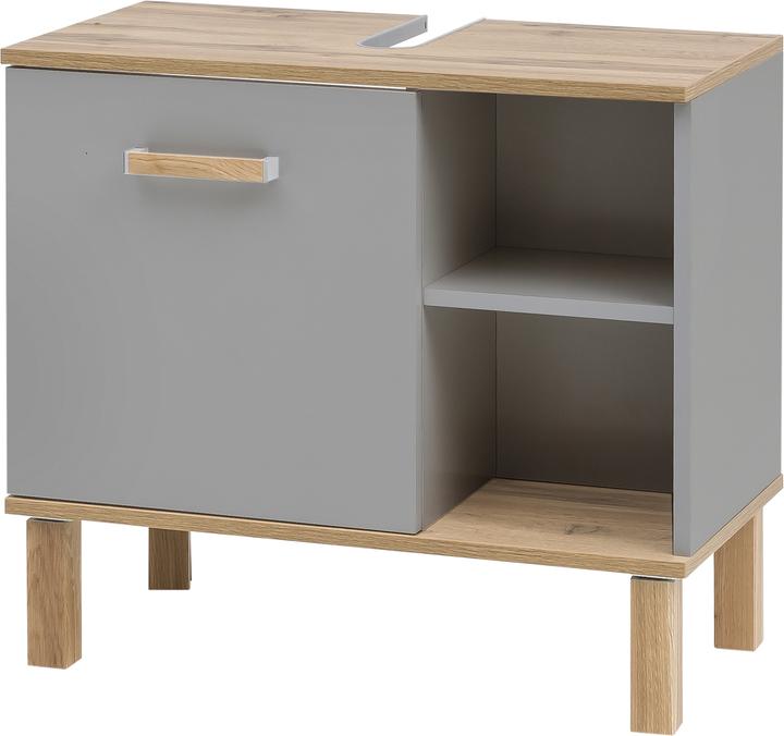 Schildmeyer Padua (65.5 x 35 x 60 cm)