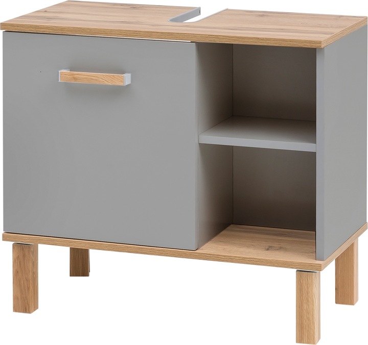 Schildmeyer Padua (65.5 x 35 x 60 cm)