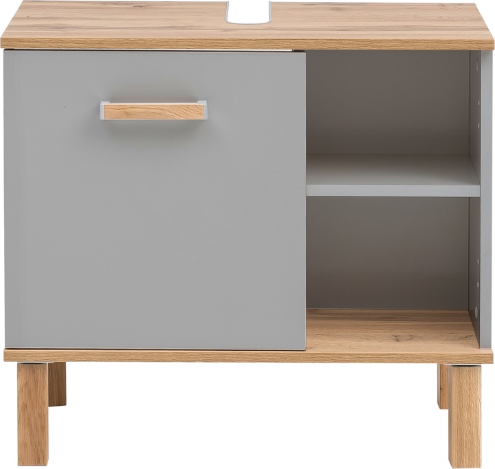 Immagine prodotto Schildmeyer Padua (65,5 x 35 x 60 cm)