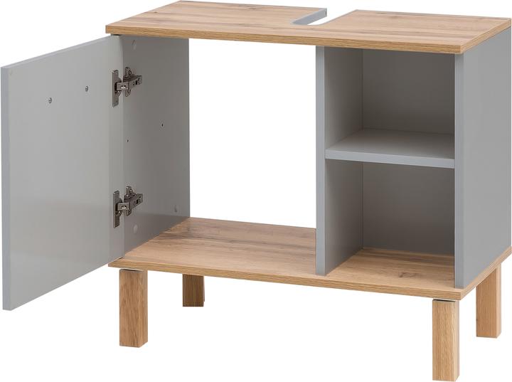 Produktbild Schildmeyer Padua (65.5 x 35 x 60 cm)