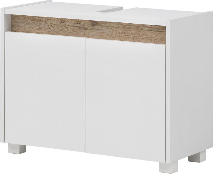 Actual product image Schildmeyer Cosmo (80 x 33 x 54.5 cm)