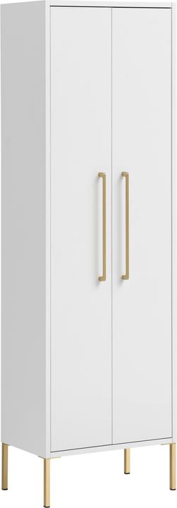 Schildmeyer Sarah (46 x 30 x 155 cm)