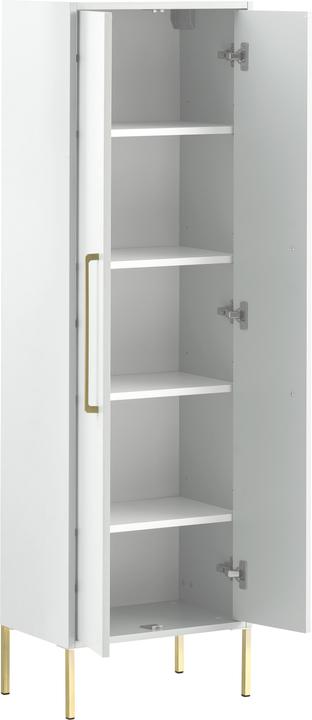 Image du produit Schildmeyer Sarah (46 x 30 x 155 cm)