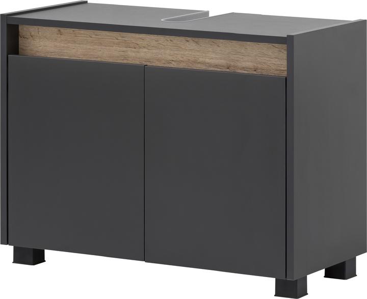 Productafbeelding Schildmeyer Cosmo (80 x 33 x 54,5 cm)