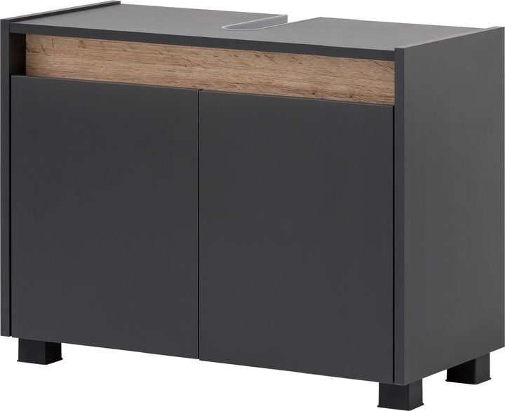 Actual product image Schildmeyer Cosmo (80 x 33 x 54.5 cm)