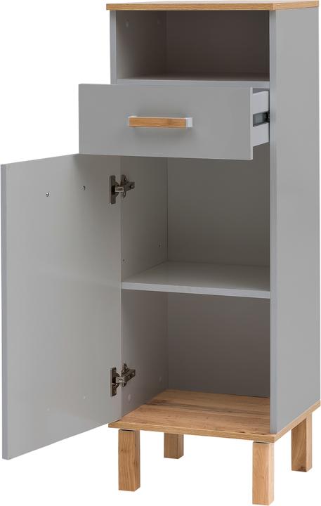 Produktbild Schildmeyer Padua (40.5 x 35 x 114.5 cm)