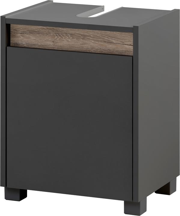 Produktbild Schildmeyer Cosmo (42 x 33 x 54.5 cm)