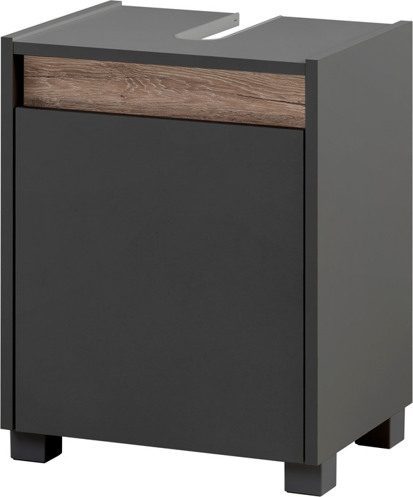 Actual product image Schildmeyer Cosmo (42 x 33 x 54.5 cm)