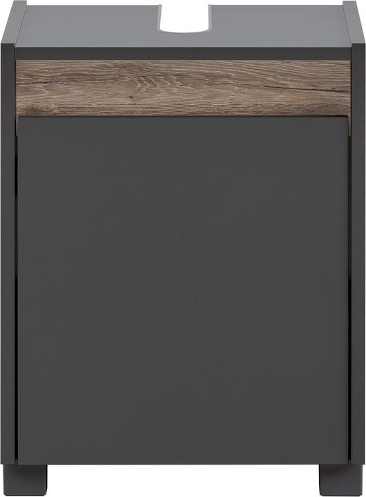 Produktbild Schildmeyer Cosmo (42 x 33 x 54.5 cm)